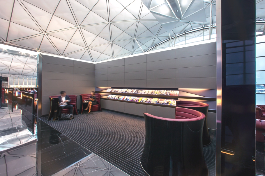 Cathay-Pacific-First-Class-06