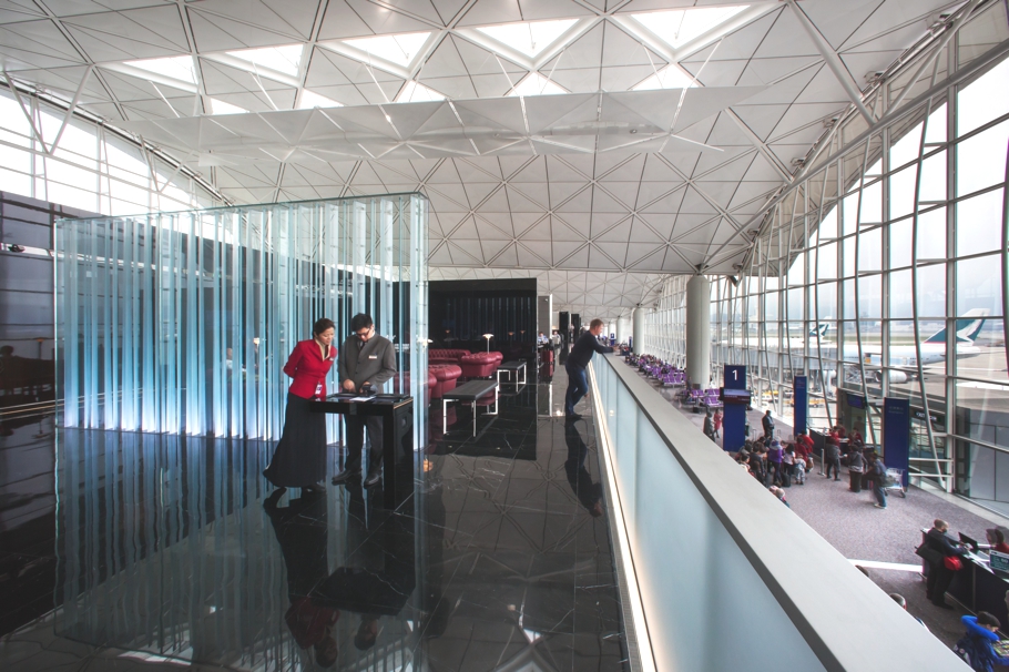 Cathay-Pacific-First-Class-07