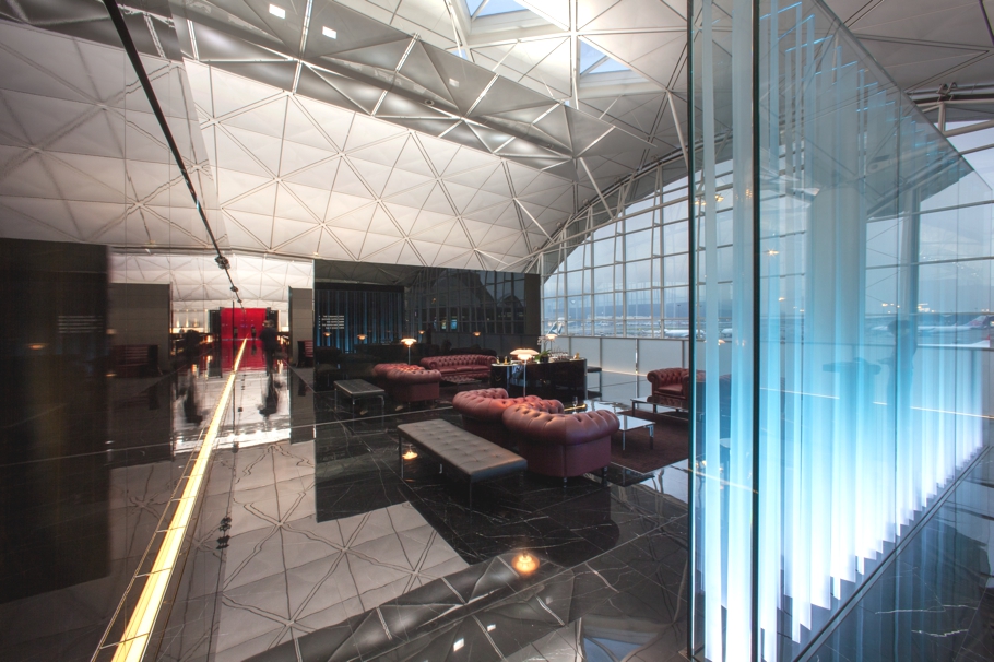 Cathay-Pacific-First-Class-08