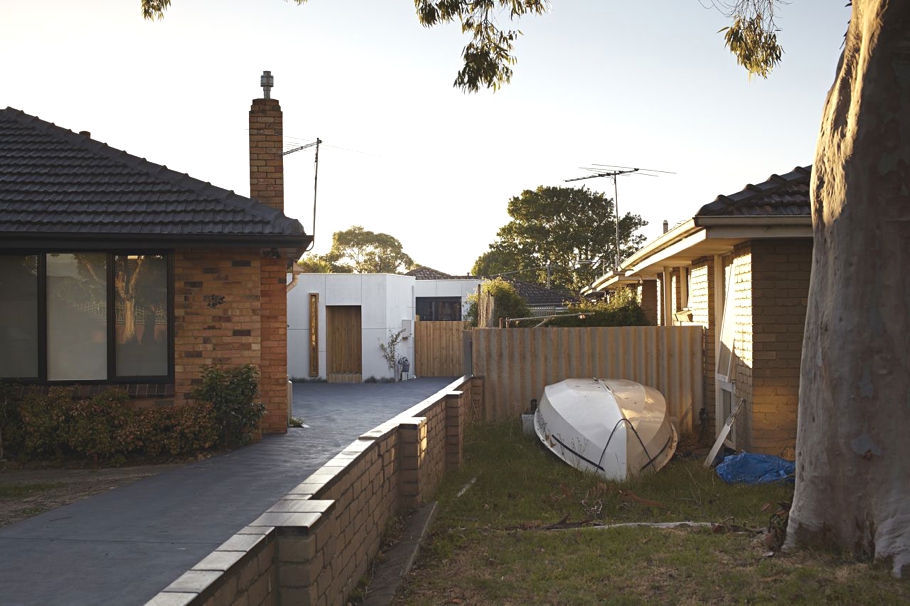 Contemporary-Architectural-Design-Melbourne-00