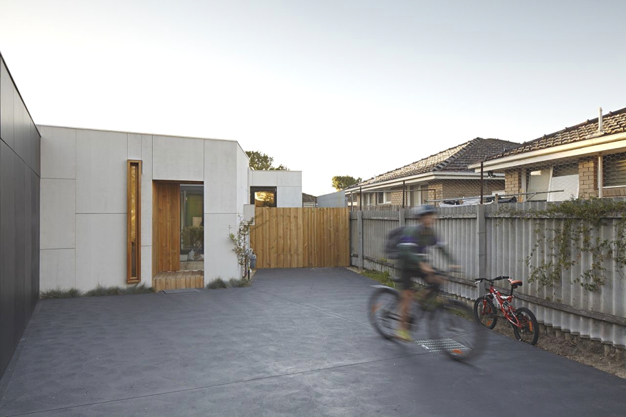 Contemporary-Architectural-Design-Melbourne-01
