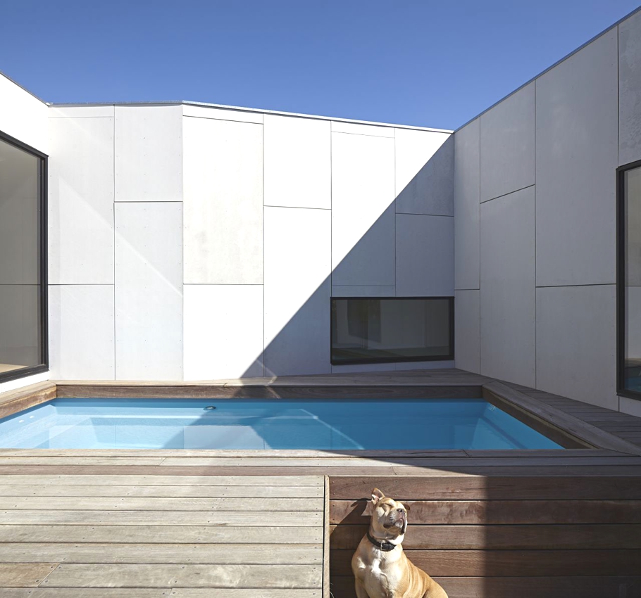 Contemporary-Architectural-Design-Melbourne-02