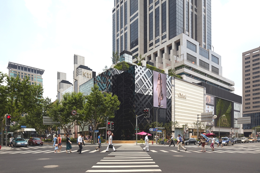 Contemporary-Architectural-Design-Shanghai-00