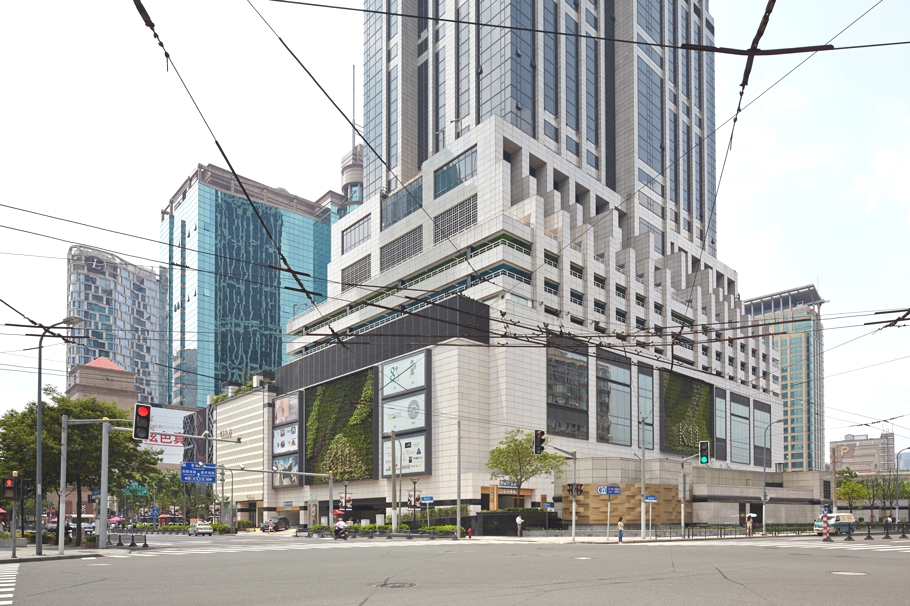 Contemporary-Architectural-Design-Shanghai-01