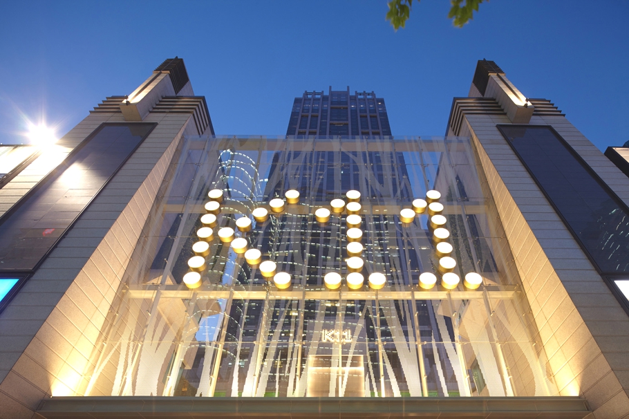 Contemporary-Architectural-Design-Shanghai-03