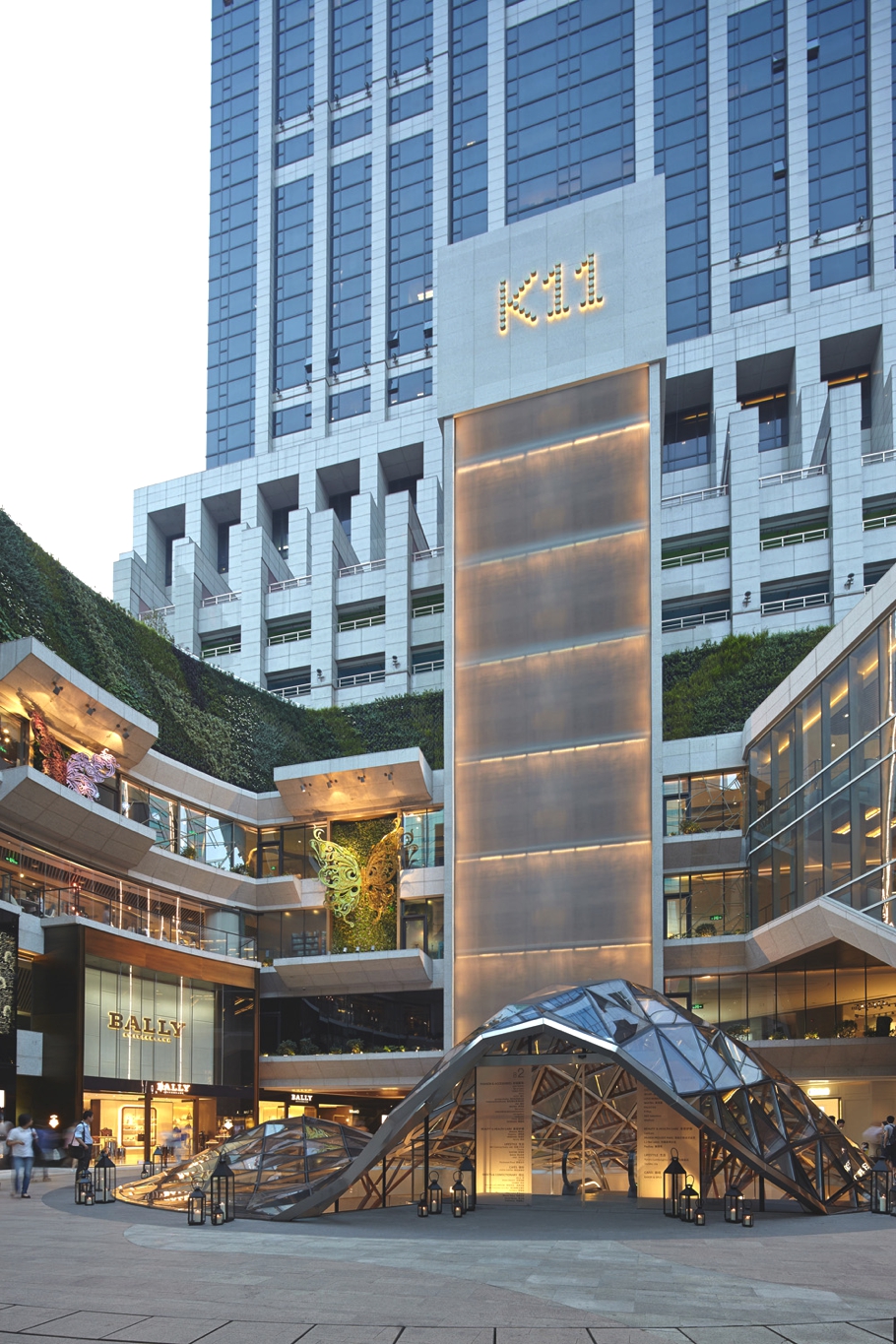 Contemporary-Architectural-Design-Shanghai-04