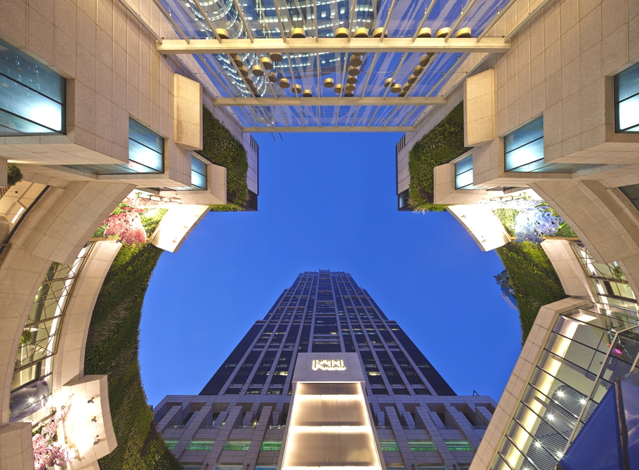 Contemporary-Architectural-Design-Shanghai-05