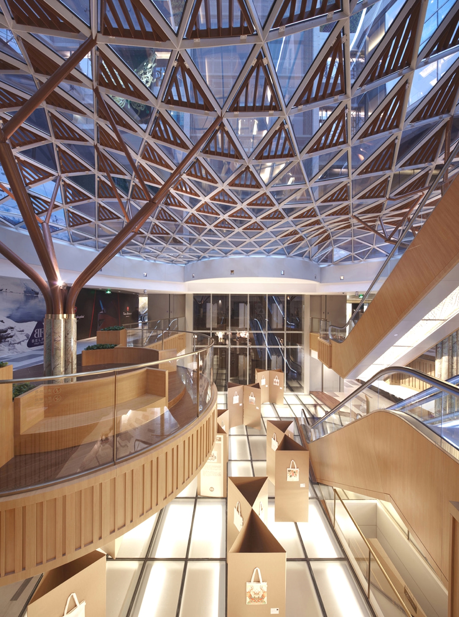 Contemporary-Architectural-Design-Shanghai-07