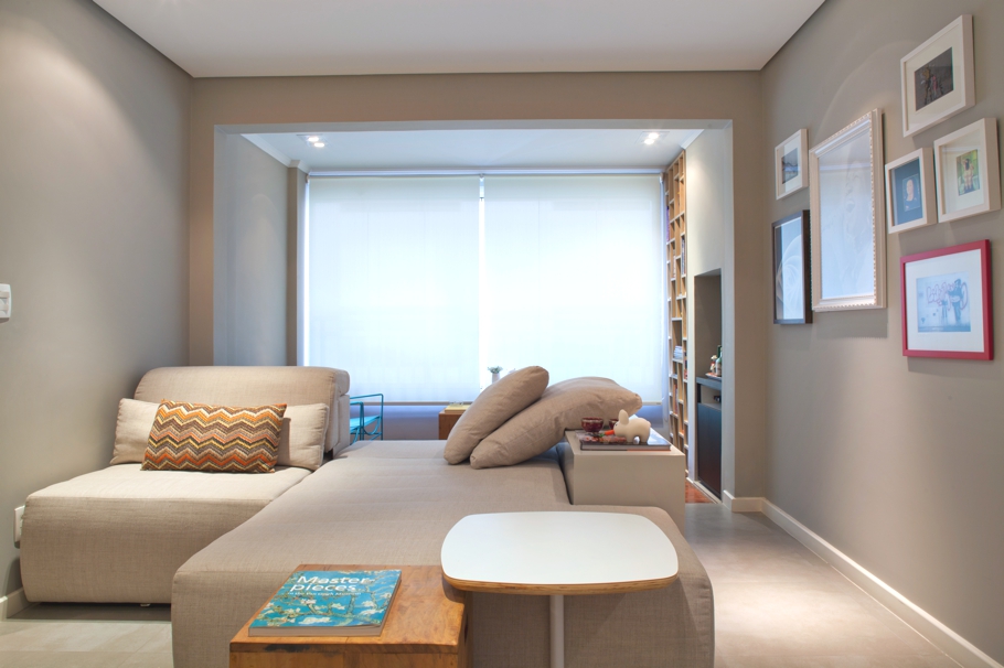 Contemporary-Interior-Design-Sao-Paulo-Brazil-03