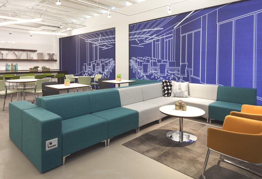 Contemporary-Office-Design-Chicago-02