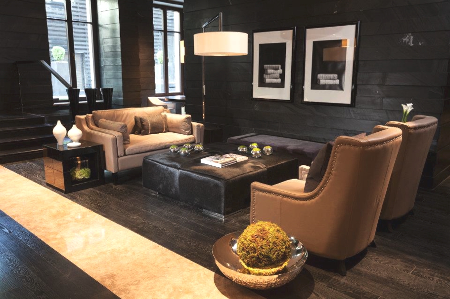 Kelly-Hoppen-Interview-02