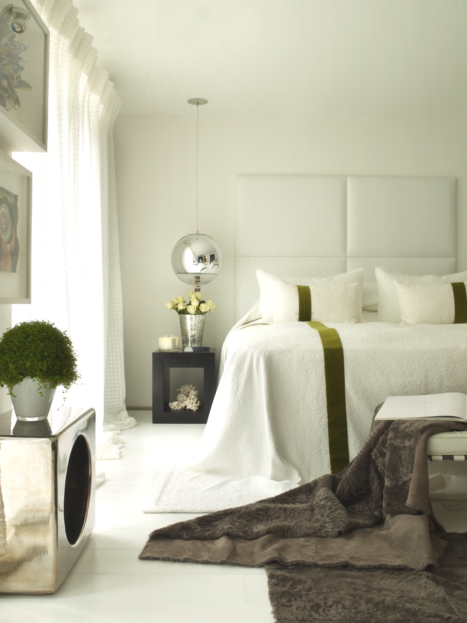 Kelly-Hoppen-Interview-05