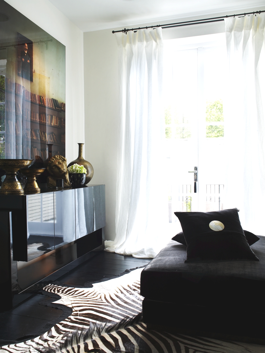 Kelly-Hoppen-Interview-07