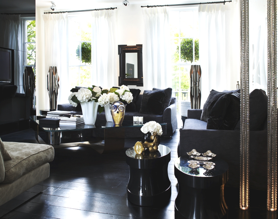 Kelly-Hoppen-Interview-08