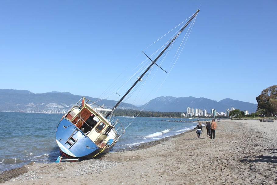 Kitsalano-Beach-Vancouver-00