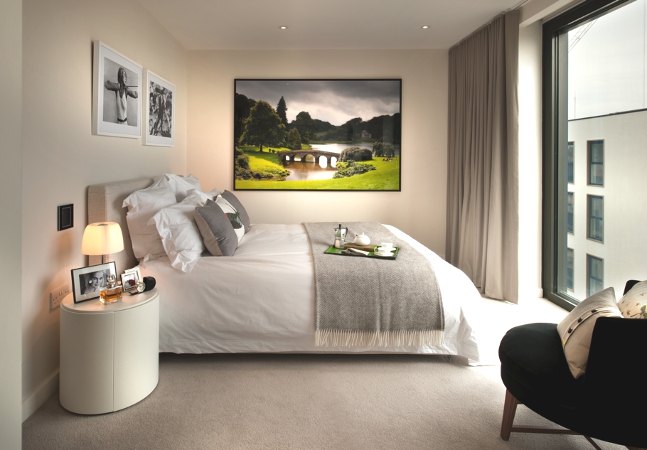 Luxury-London-Apartment-Design-00