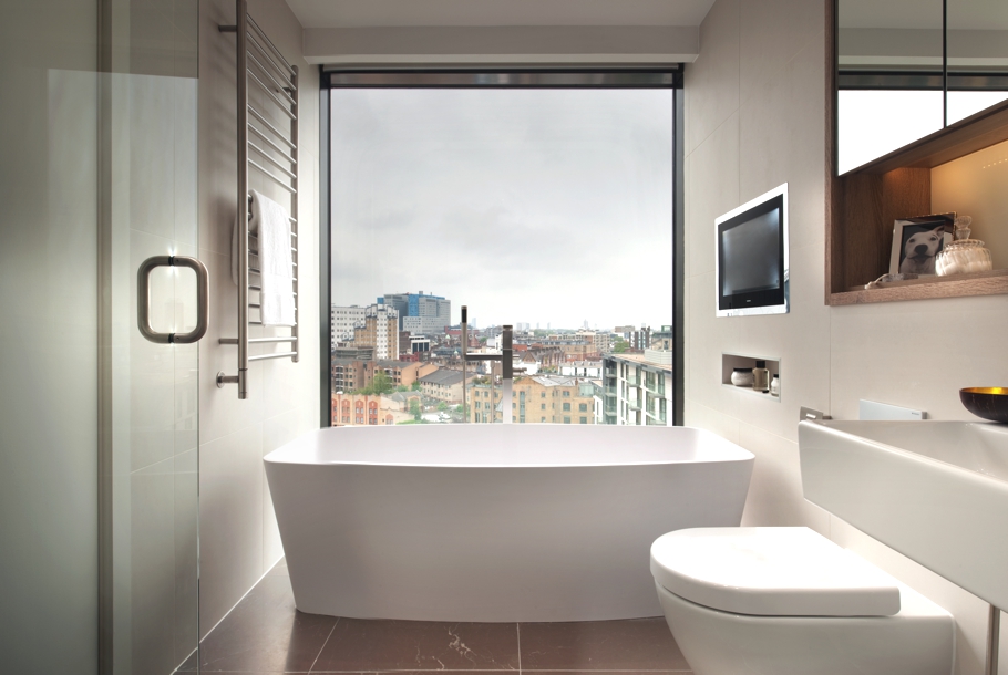 Luxury-London-Apartment-Design-01