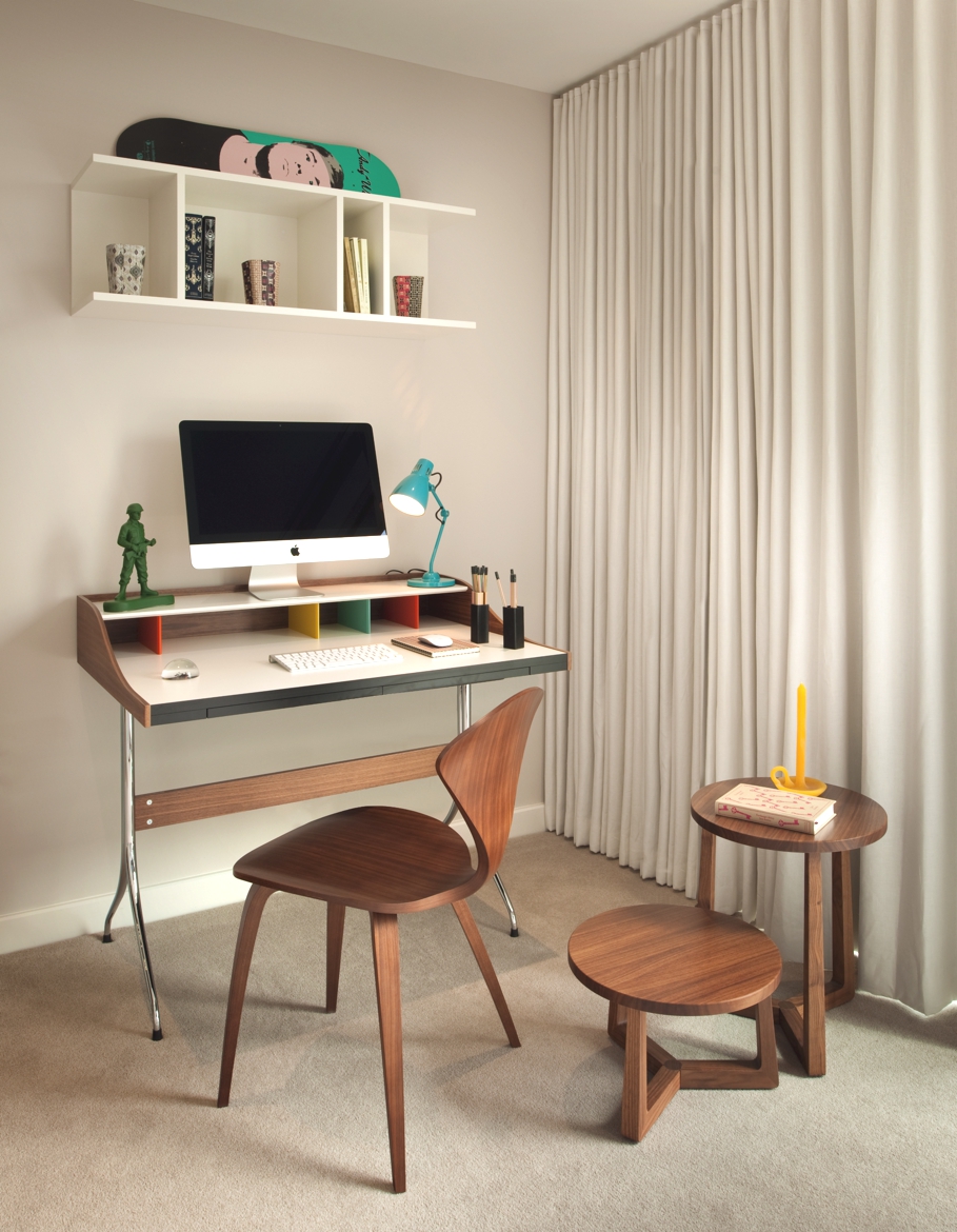 Luxury-London-Apartment-Design-02