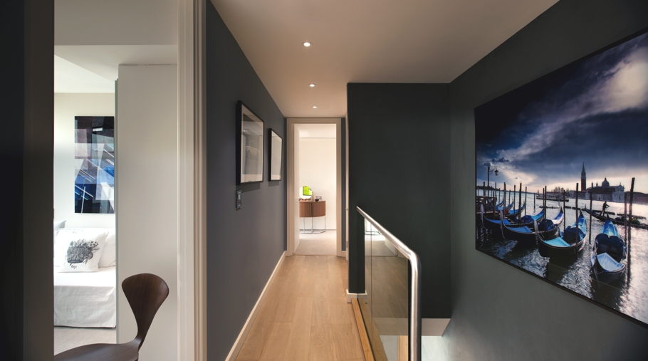 Luxury-London-Apartment-Design-03