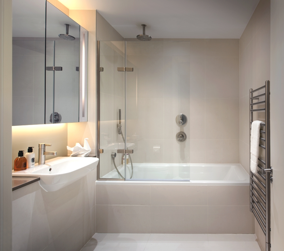 Luxury-London-Apartment-Design-05