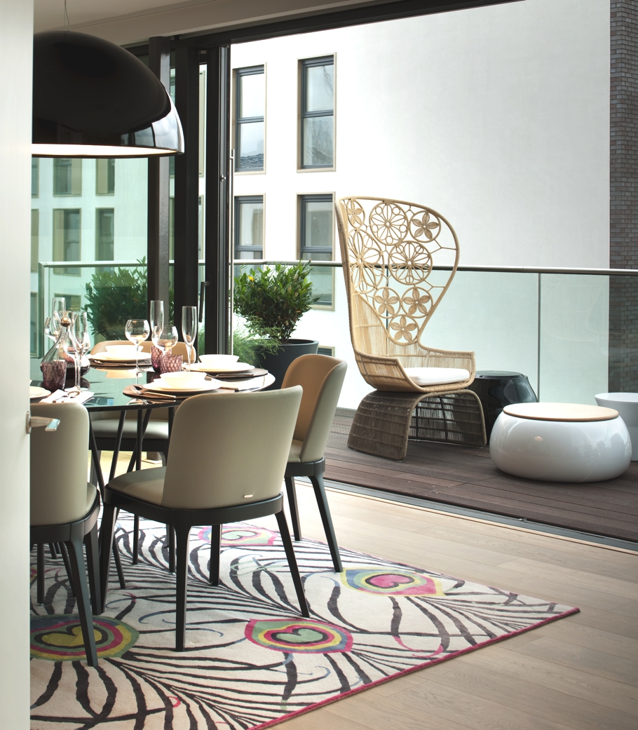 Luxury-London-Apartment-Design-06