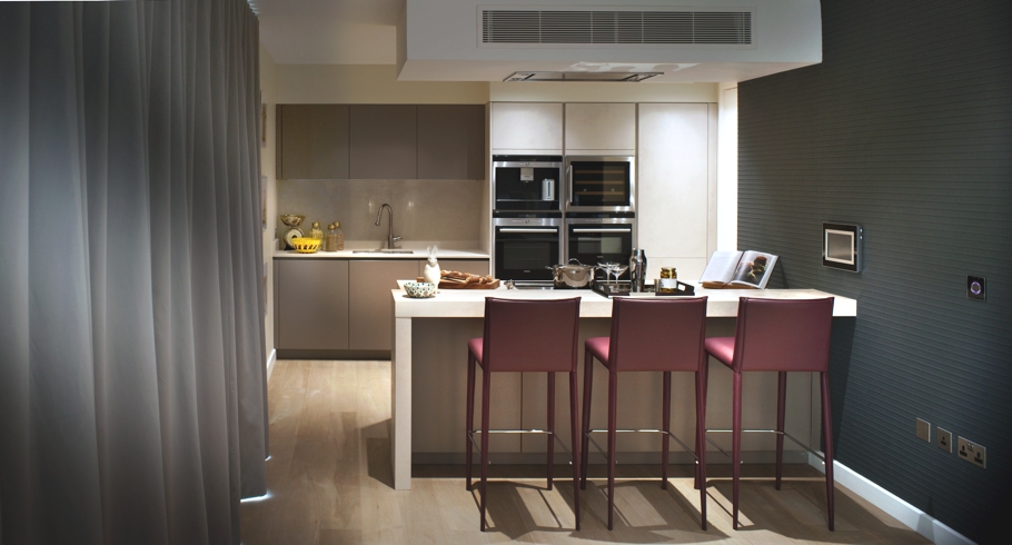 Luxury-London-Apartment-Design-08