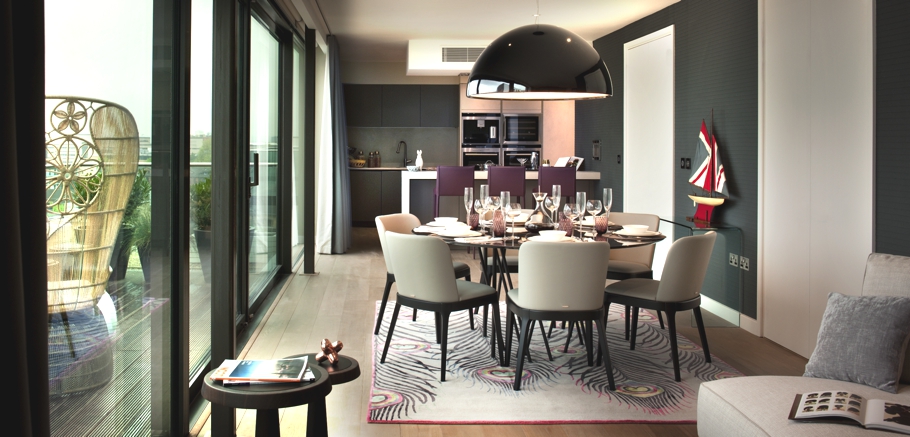 Luxury-London-Apartment-Design-10