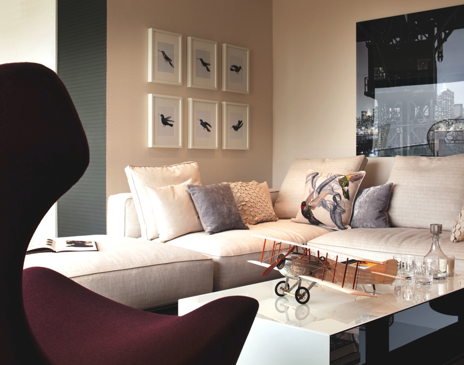 Luxury-London-Apartment-Design-11