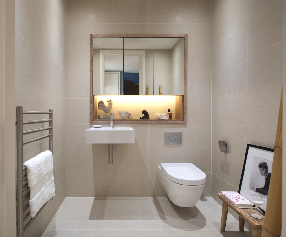 Luxury-London-Apartment-Design-12