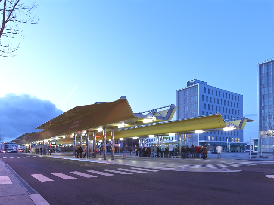 Saint-Nazaire-Railway-Station-Design-France-01