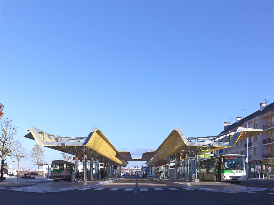 Saint-Nazaire-Railway-Station-Design-France-02