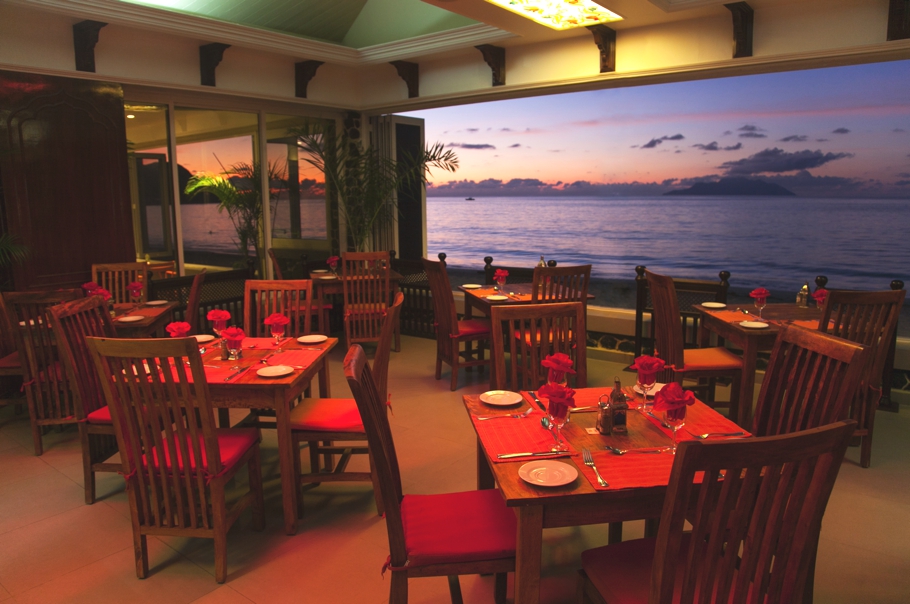 Seychelles-Hotel-Mahe-07