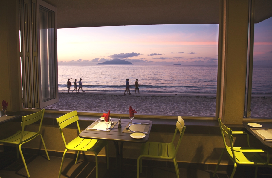 Seychelles-Hotel-Mahe-08