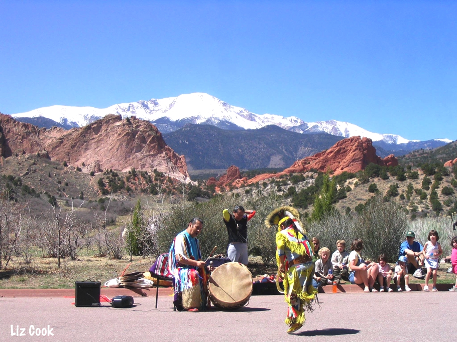 Colorado-Springs-Holidays-01