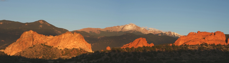 Colorado-Springs-Holidays-07