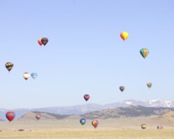 Top 10 things to do in Colorado Springs