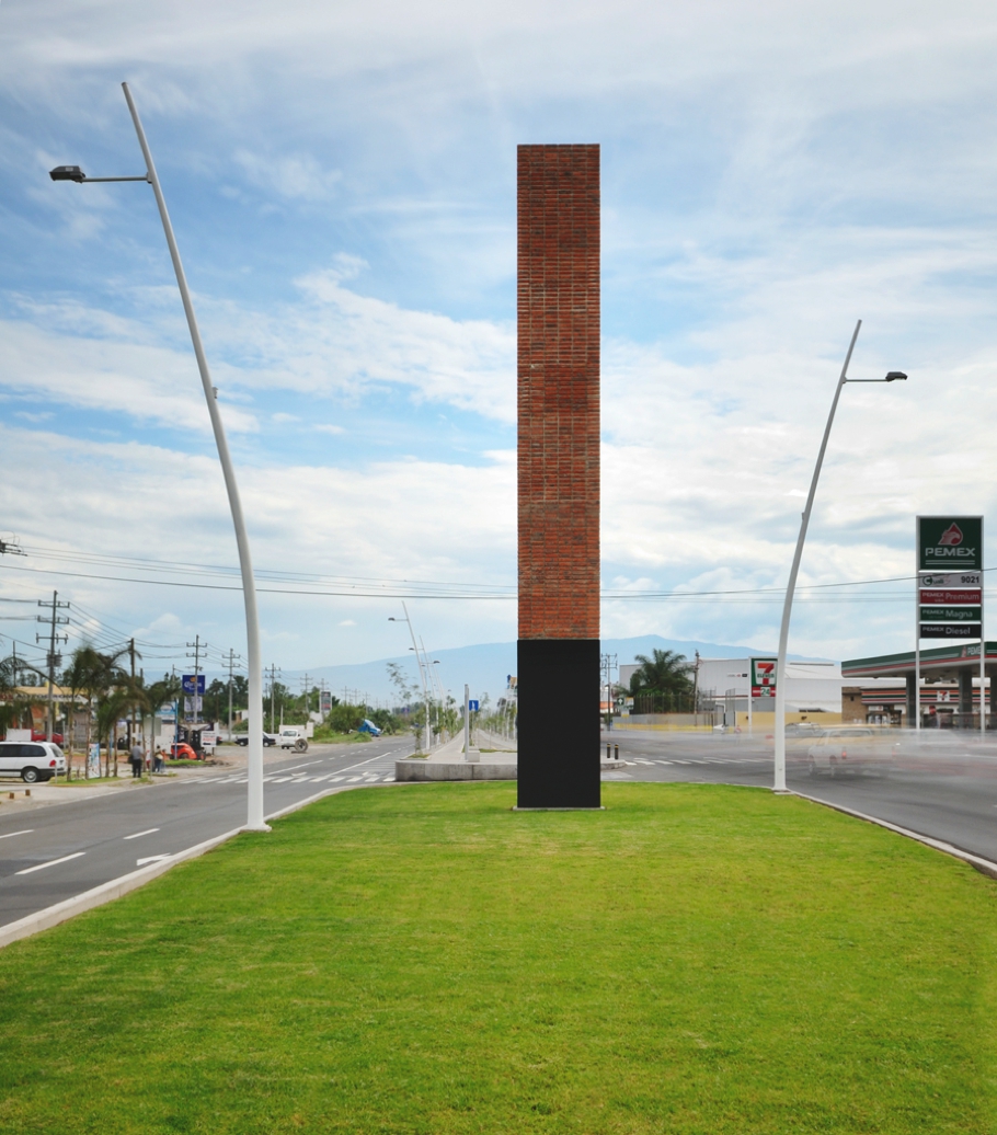 Contemporary-Architectural-Design-Jalisco-Mexico-00
