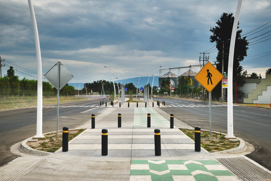 Contemporary-Architectural-Design-Jalisco-Mexico-03