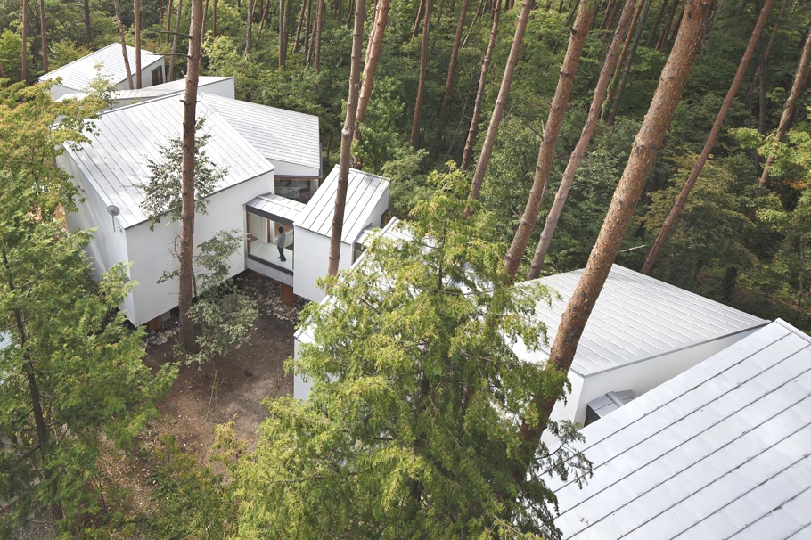 Contemporary-Architectural-design-Japan-Adelto-01