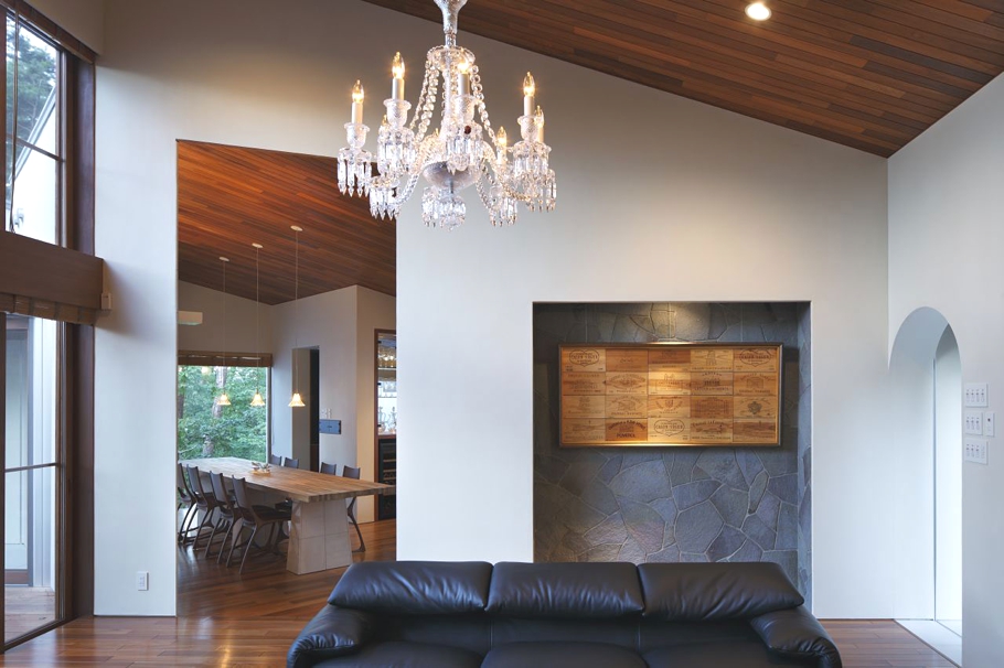 Contemporary-Architectural-design-Japan-Adelto-04