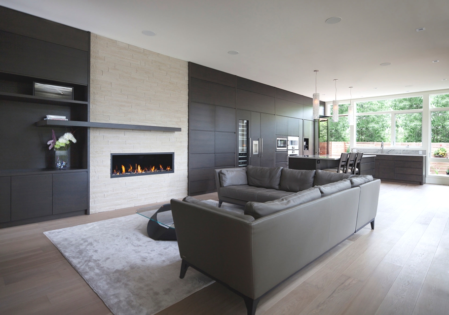 Contemporary-Interior-Design-Ottawa-Canada-02