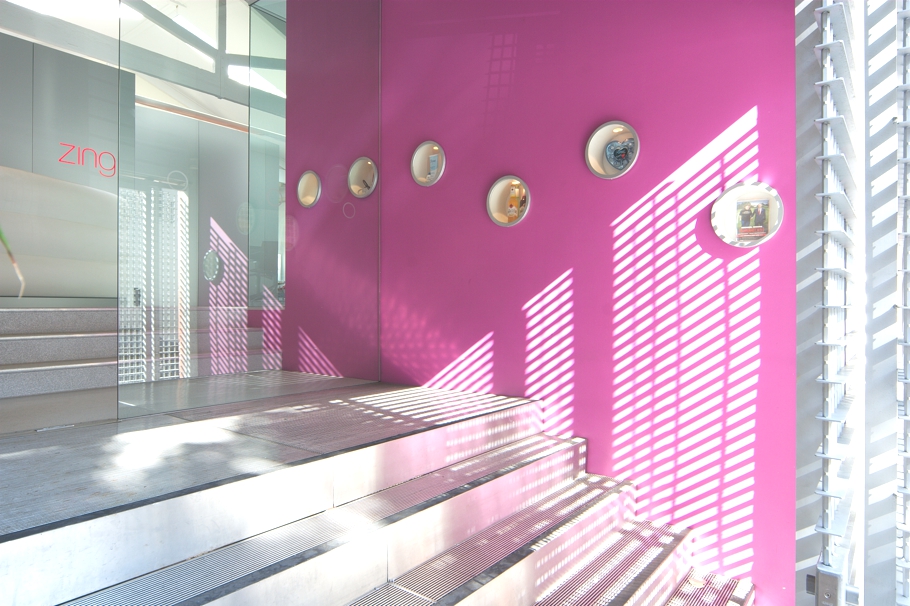 Contemporary-Office-Design-Sydney-03