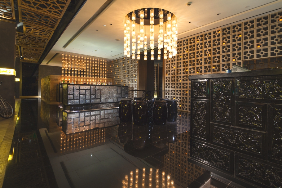 Fine-Dining-Restaurant-Shanghai-02