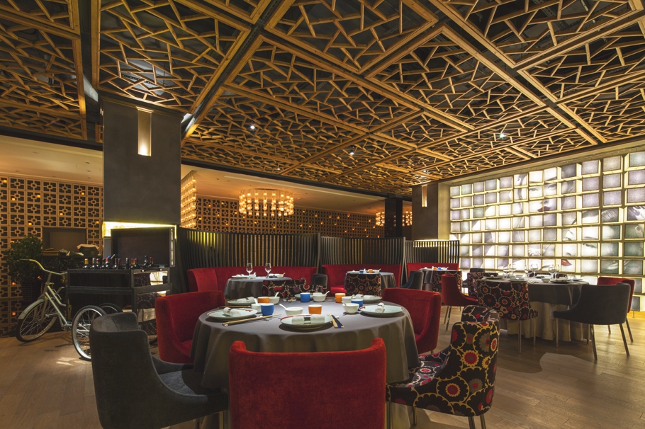 Fine-Dining-Restaurant-Shanghai-04
