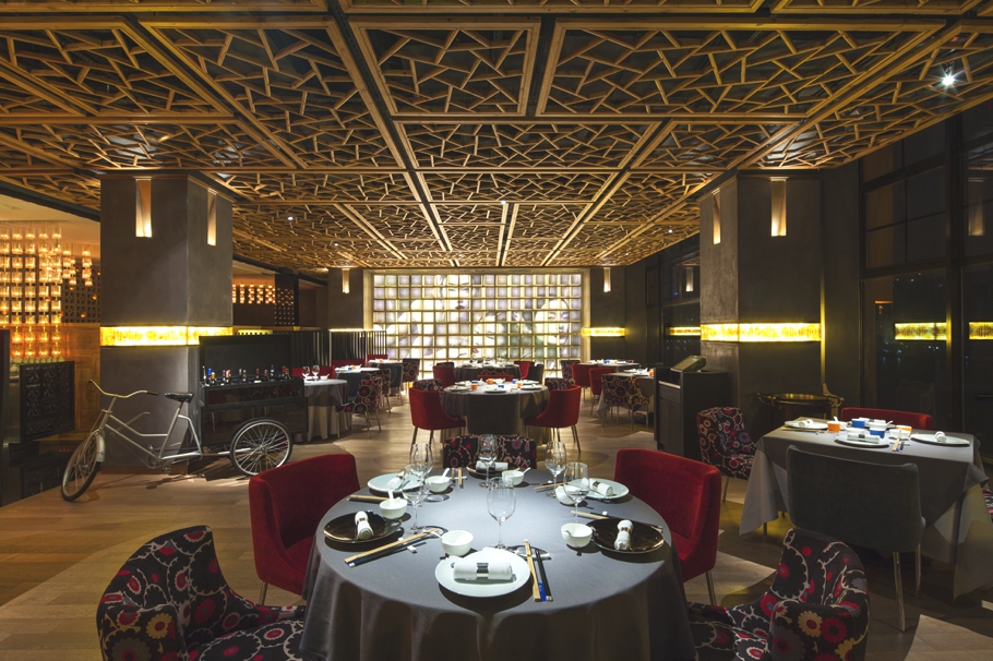 Fine-Dining-Restaurant-Shanghai-05