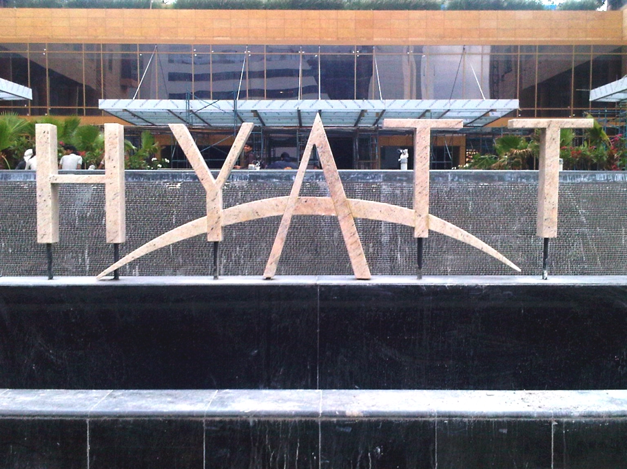 Hotel-Design-Pune-00