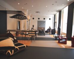 London Design Festival highlights: Habitat Graphic Africa