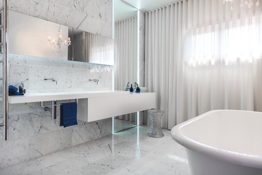 Luxury-Bathroom-Design-Australia-01