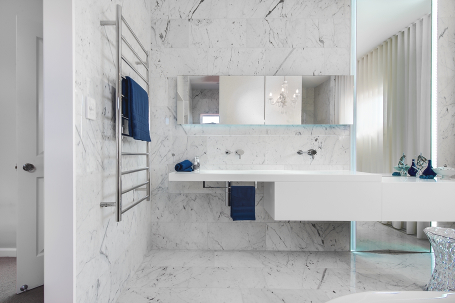 Luxury-Bathroom-Design-Australia-03