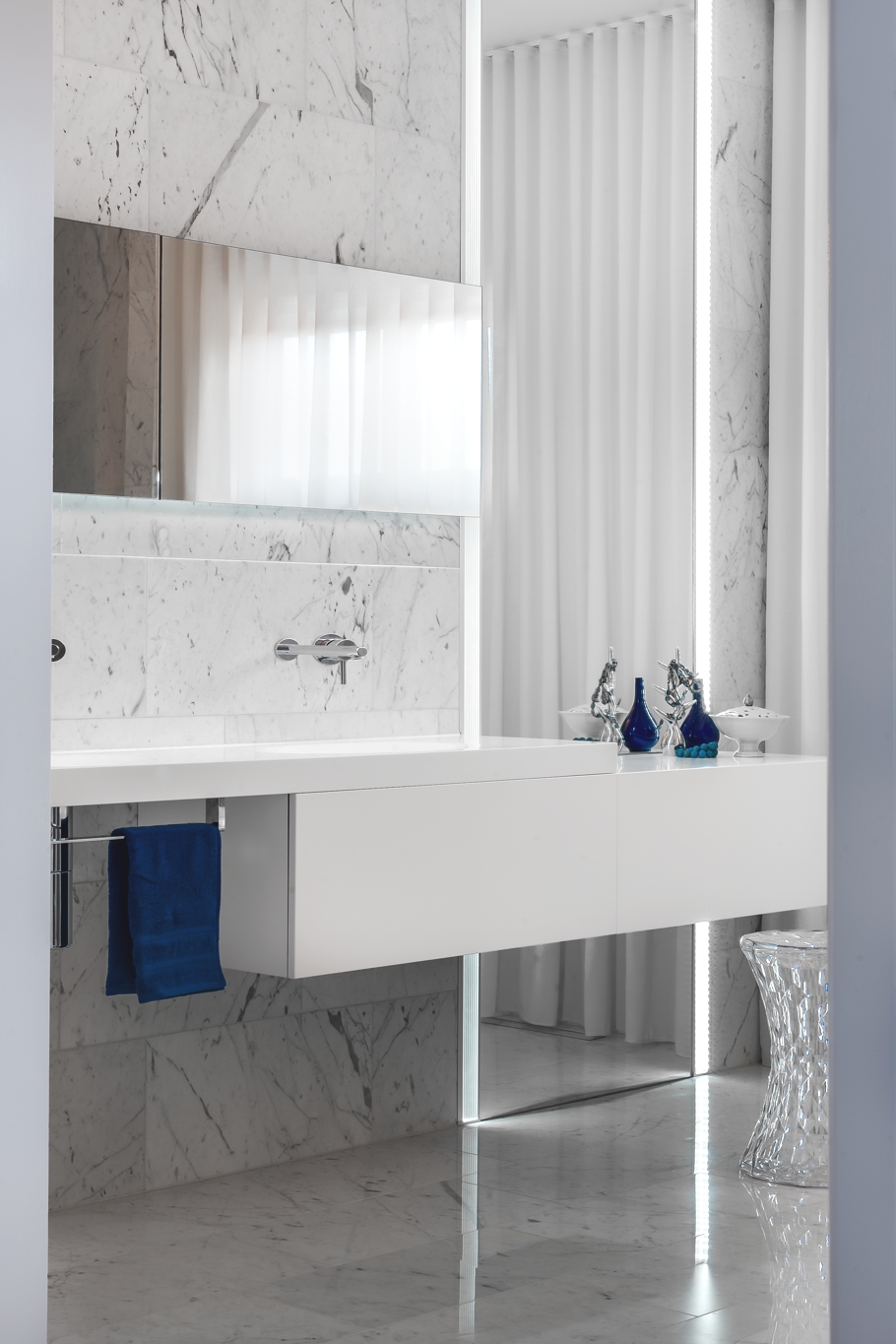 Luxury-Bathroom-Design-Australia-04